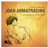 Joan Armatrading - Love And Affection